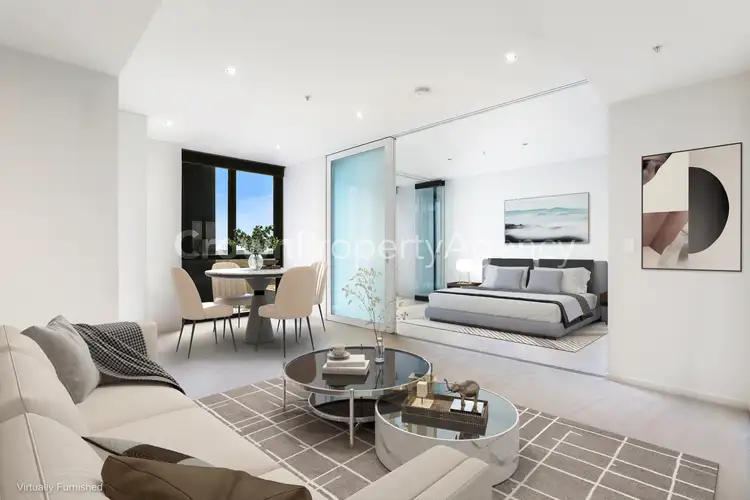 1325/32 Hunter Street, Parramatta NSW 2150