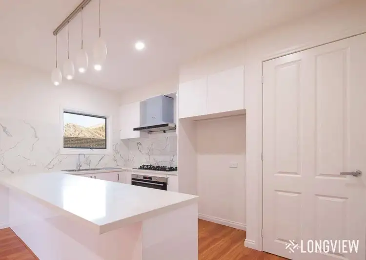 1/56 Larch Crescent, Mount Waverley VIC 3149