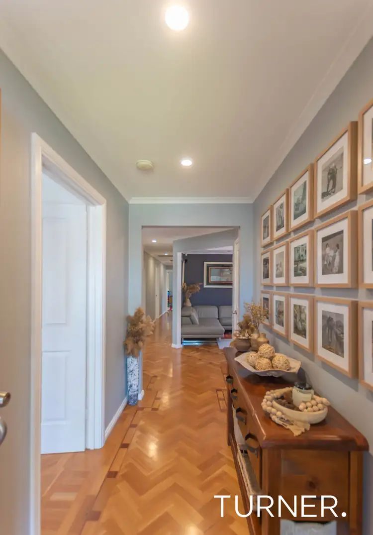 Second view of Homely house listing, 5 Suffolk Street, Angle Park SA 5010