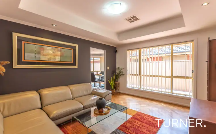 Third view of Homely house listing, 5 Suffolk Street, Angle Park SA 5010