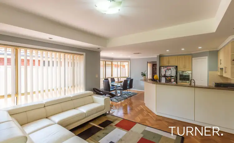 Fourth view of Homely house listing, 5 Suffolk Street, Angle Park SA 5010