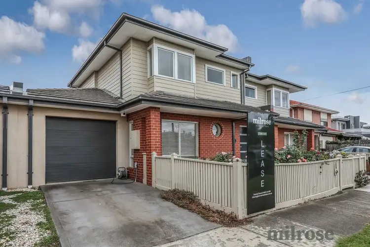 128B Seventh Avenue, Altona North VIC 3025