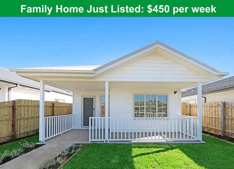 36 Lawler Road, Eynesbury VIC 3338