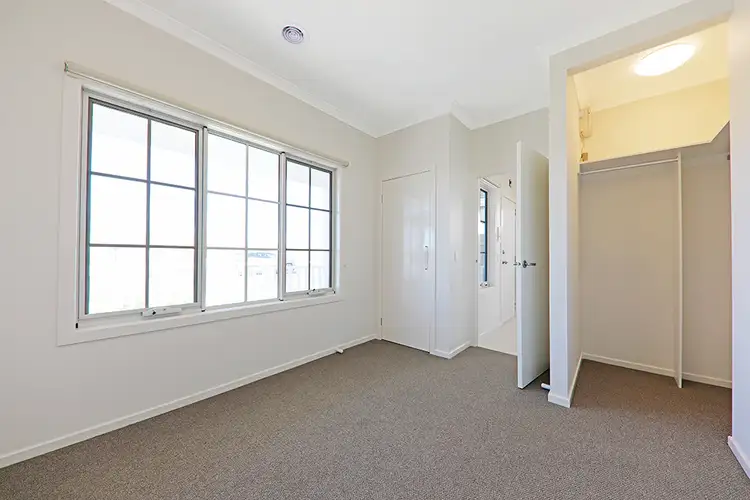 Fourth view of Homely house listing, 36 Lawler Road, Eynesbury VIC 3338