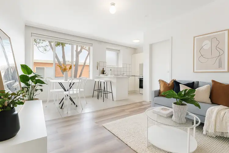 7/143 Smith Street, Thornbury VIC 3071