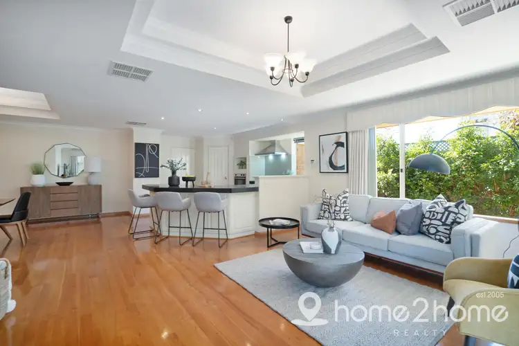 8A Ullapool Road, Applecross WA 6153
