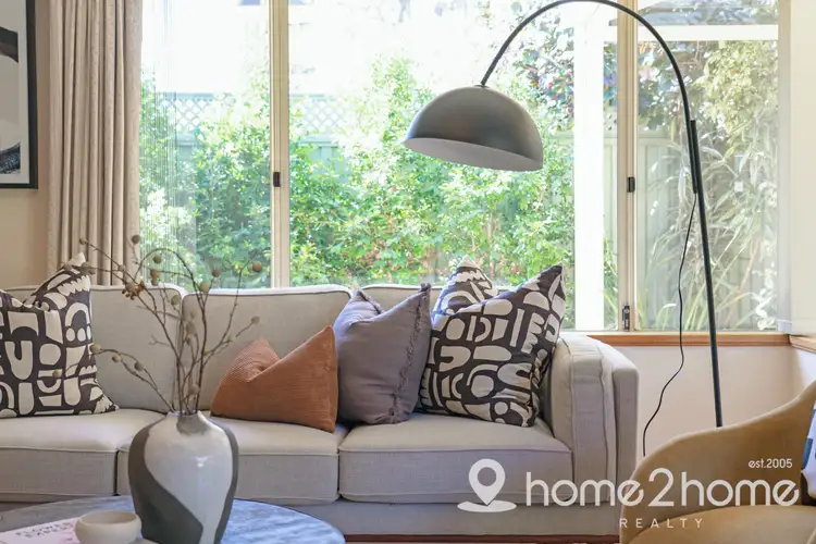 Second view of Homely house listing, 8A Ullapool Road, Applecross WA 6153