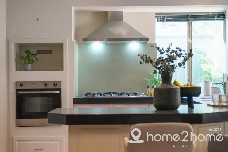 Third view of Homely house listing, 8A Ullapool Road, Applecross WA 6153