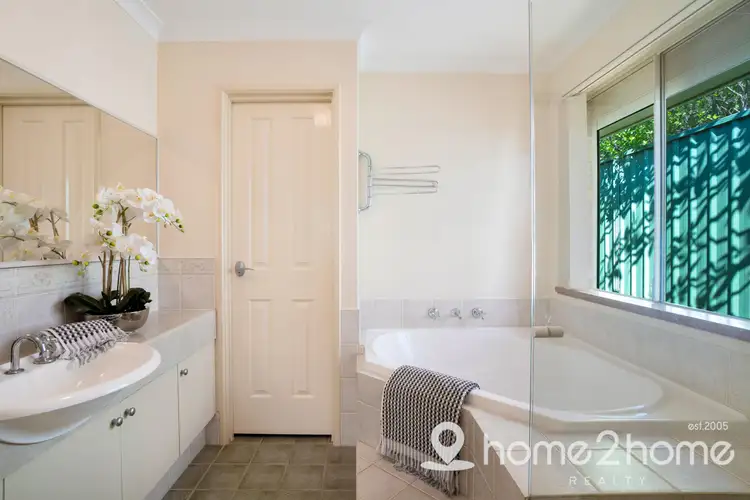 Fifth view of Homely house listing, 8A Ullapool Road, Applecross WA 6153