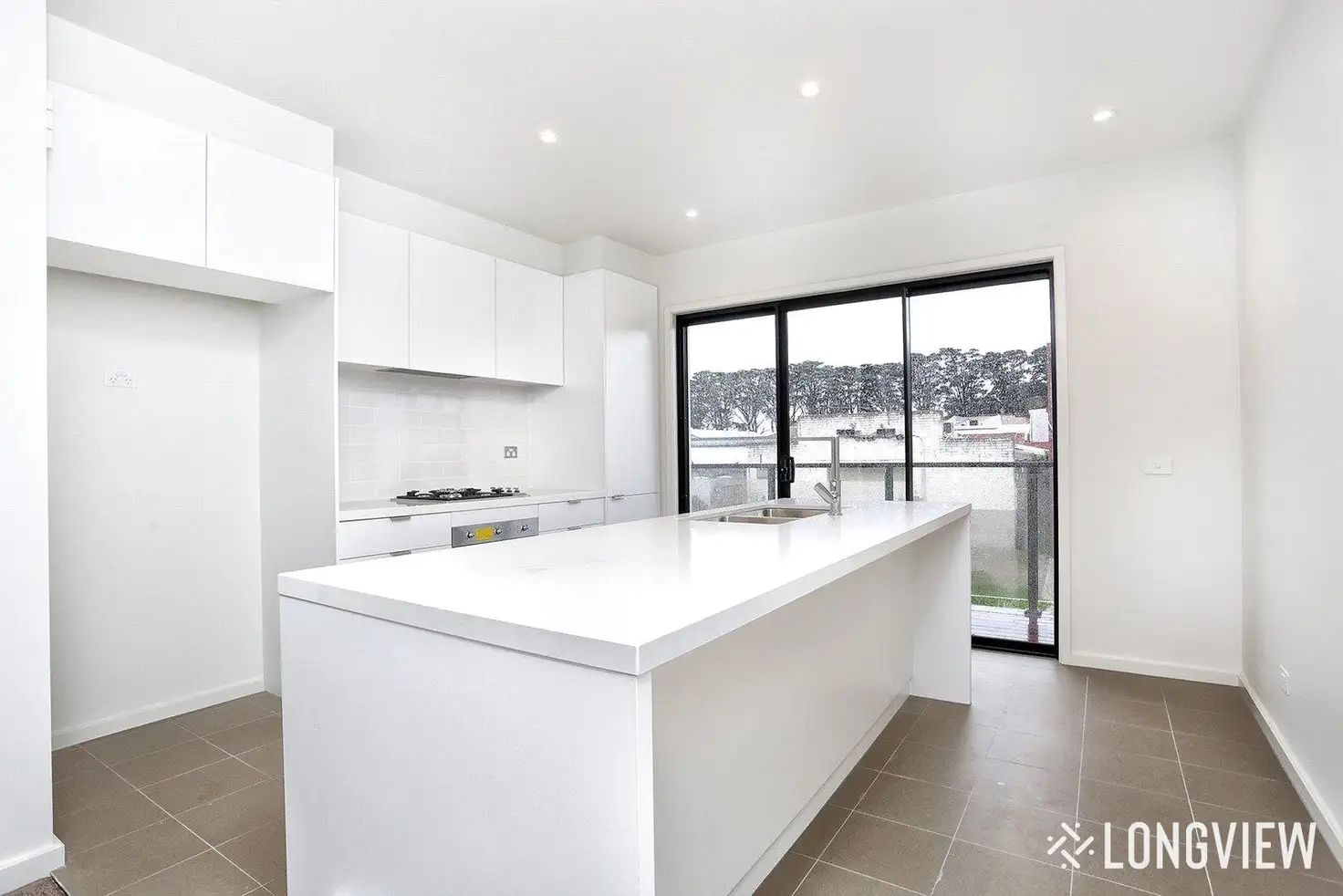 Main view of Homely house listing, 37 Charlton Avenue, Cheltenham VIC 3192