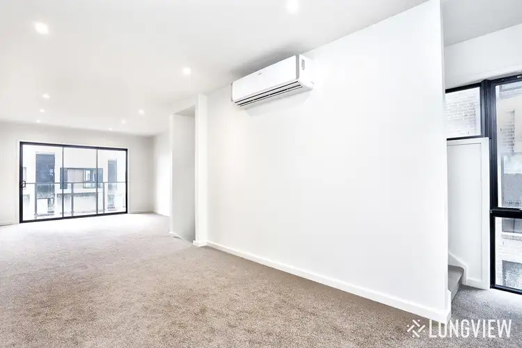 Second view of Homely house listing, 37 Charlton Avenue, Cheltenham VIC 3192