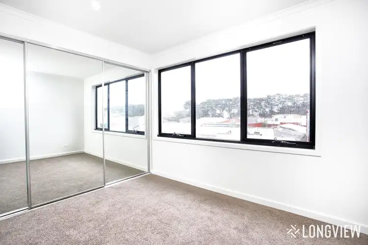 Third view of Homely house listing, 37 Charlton Avenue, Cheltenham VIC 3192