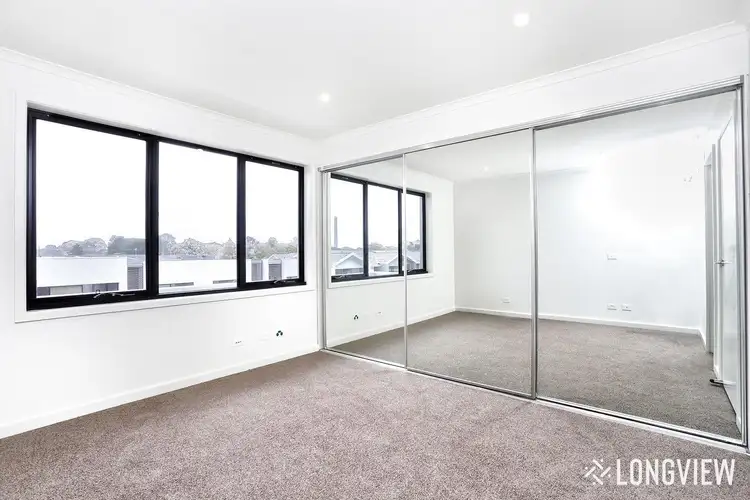Fourth view of Homely house listing, 37 Charlton Avenue, Cheltenham VIC 3192