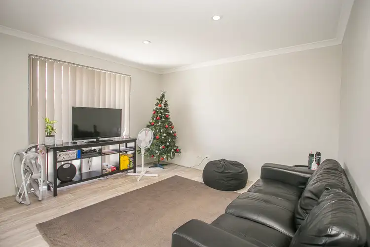 Third view of Homely house listing, 38 Bildersee Avenue, Brabham WA 6055