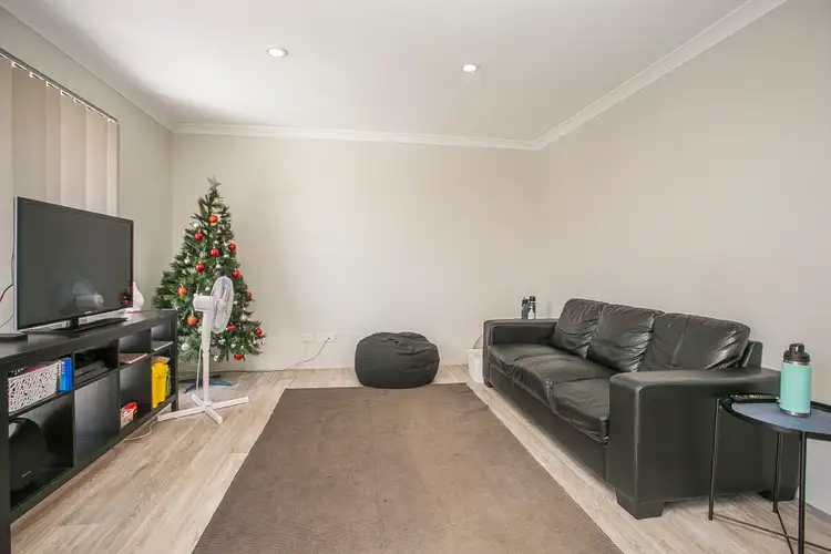 Fourth view of Homely house listing, 38 Bildersee Avenue, Brabham WA 6055