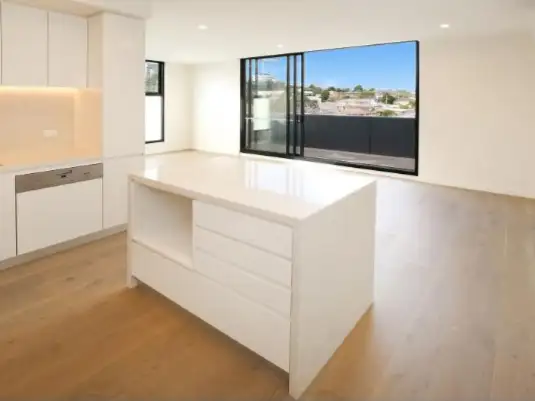 Main view of Homely apartment listing, 113/5-9 Hanke Road, Doncaster VIC 3108
