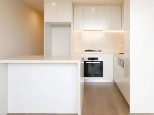 Fourth view of Homely apartment listing, 113/5-9 Hanke Road, Doncaster VIC 3108