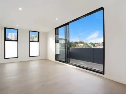 Fifth view of Homely apartment listing, 113/5-9 Hanke Road, Doncaster VIC 3108