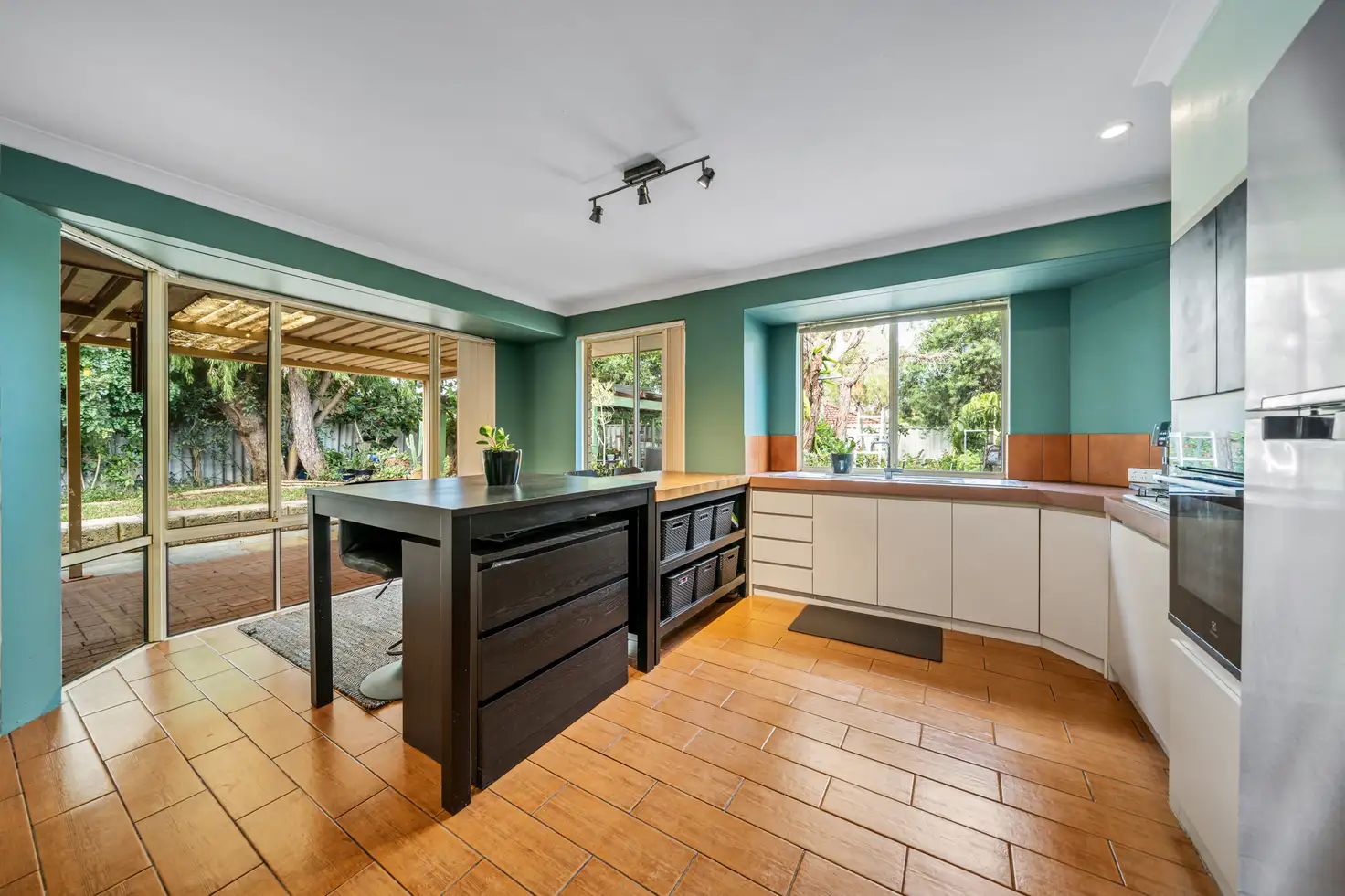 Main view of Homely house listing, 5 Trent Court, Koondoola WA 6064