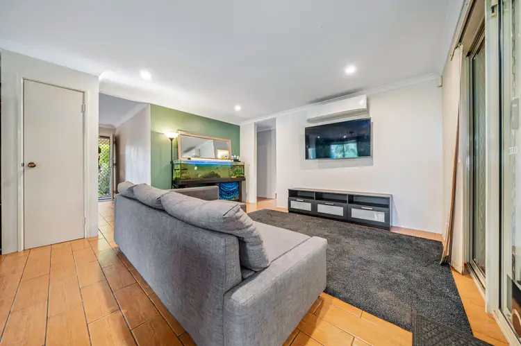 Third view of Homely house listing, 5 Trent Court, Koondoola WA 6064