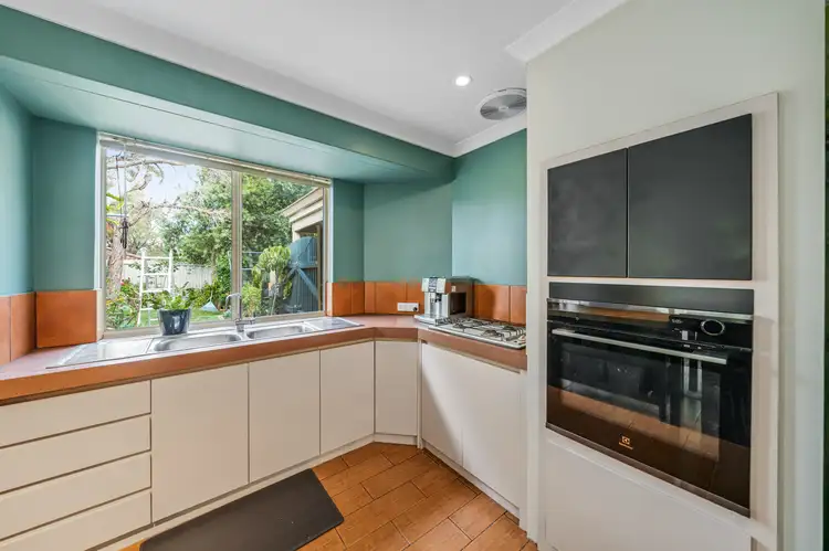 Fourth view of Homely house listing, 5 Trent Court, Koondoola WA 6064