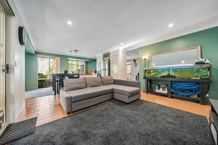 Sixth view of Homely house listing, 5 Trent Court, Koondoola WA 6064