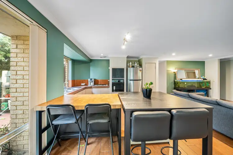 Seventh view of Homely house listing, 5 Trent Court, Koondoola WA 6064