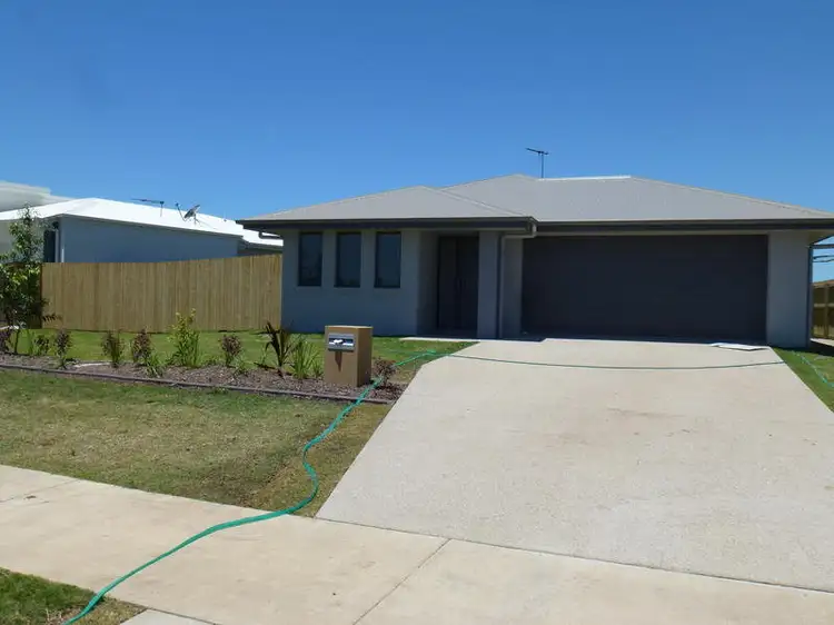 28 Fairway Drive