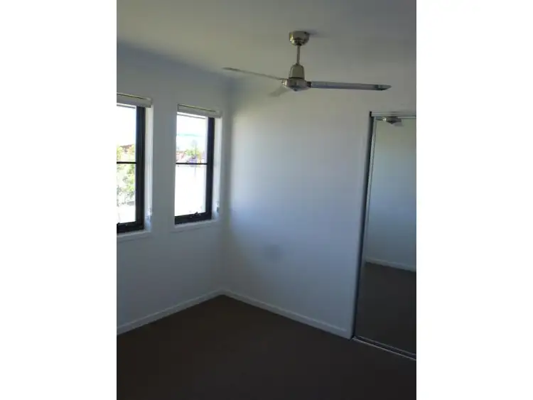 Third view of Homely house listing, 28 Fairway Drive, Ooralea QLD 4740