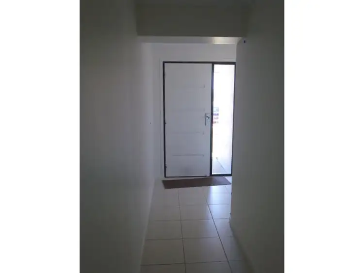 Fifth view of Homely house listing, 28 Fairway Drive, Ooralea QLD 4740