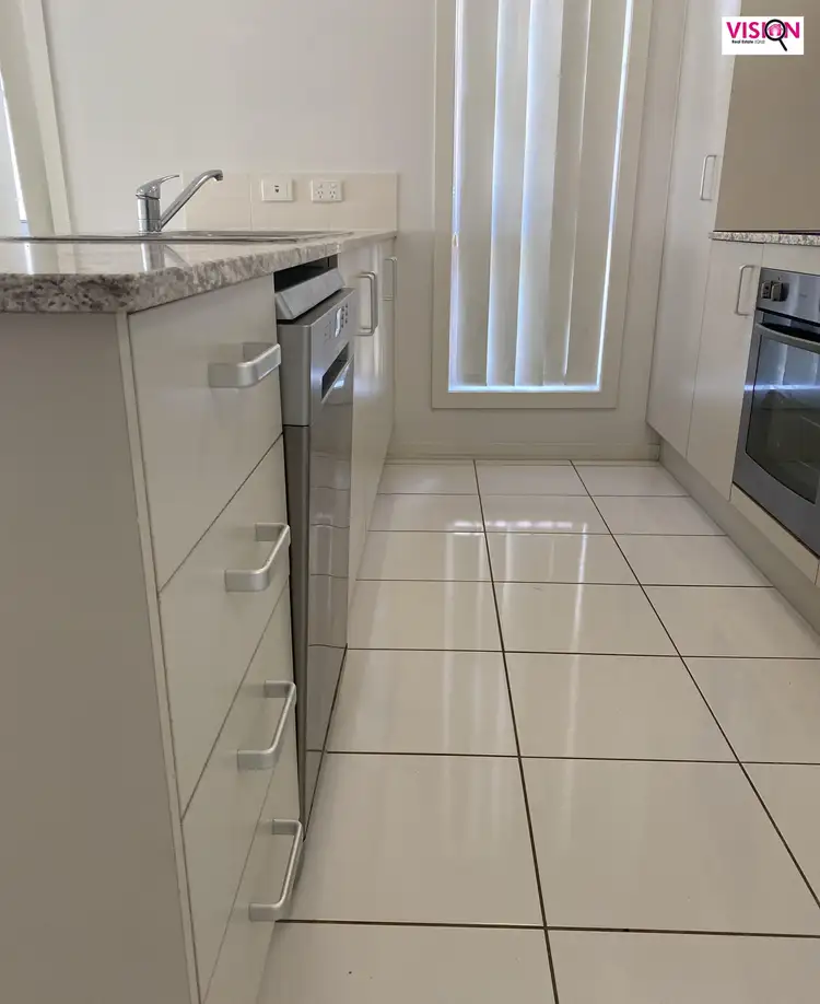 Second view of Homely house listing, 13 Warilla View, Blacks Beach QLD 4740