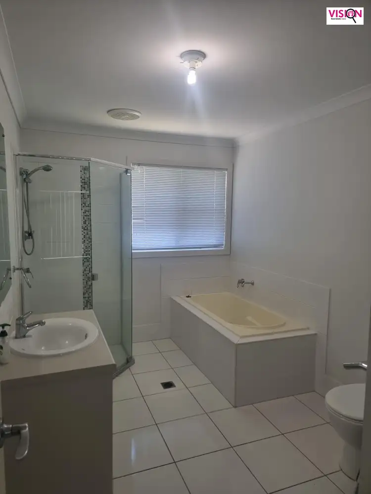 Third view of Homely house listing, 13 Warilla View, Blacks Beach QLD 4740