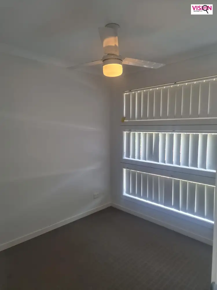 Fourth view of Homely house listing, 13 Warilla View, Blacks Beach QLD 4740