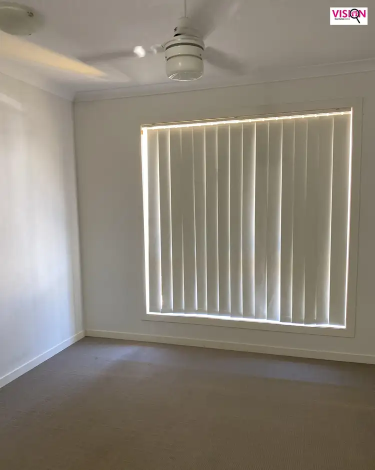 Fifth view of Homely house listing, 13 Warilla View, Blacks Beach QLD 4740