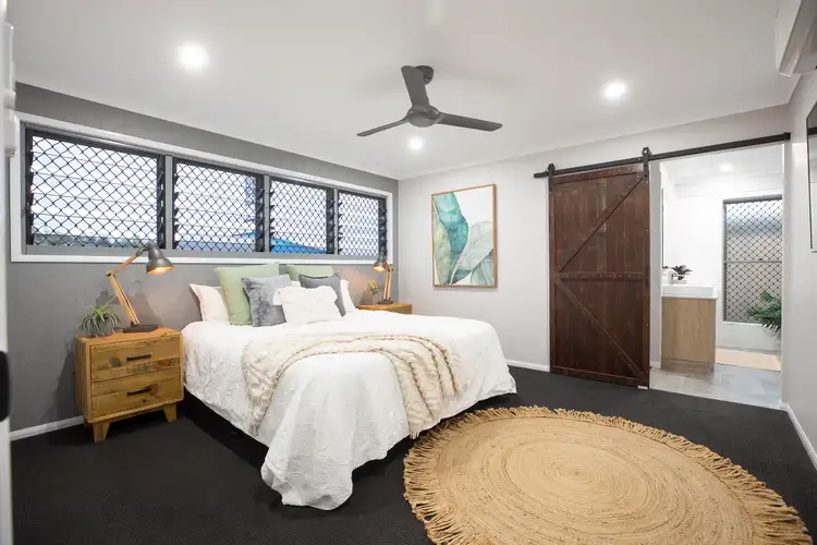 Seventh view of Homely house listing, 5 Grangewood Avenue, Richmond QLD 4740