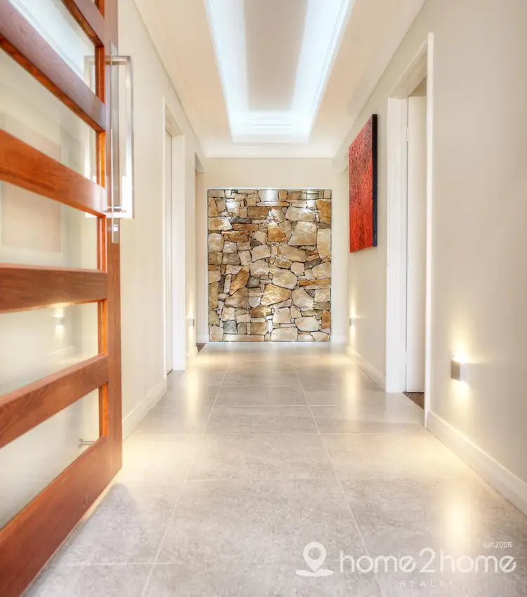 Second view of Homely house listing, 15 Tallering Way, Golden Bay WA 6174