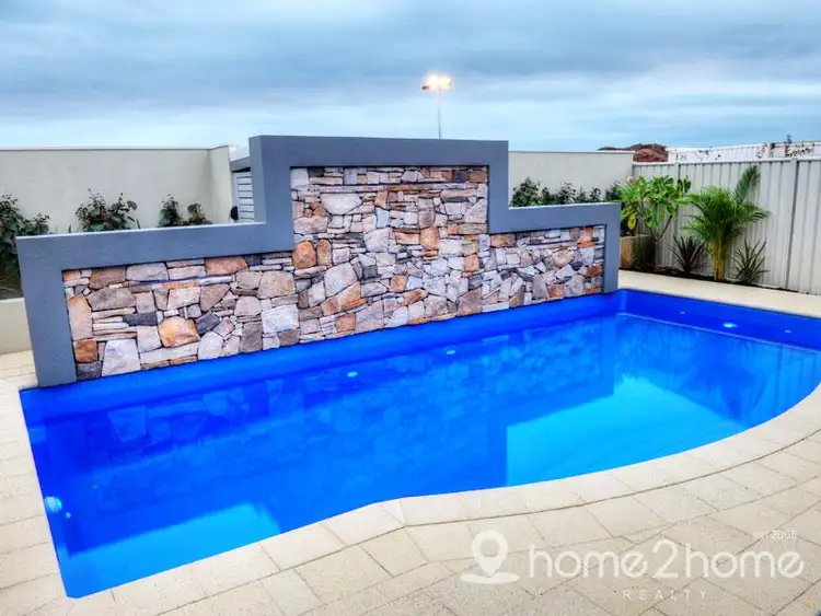 Third view of Homely house listing, 15 Tallering Way, Golden Bay WA 6174