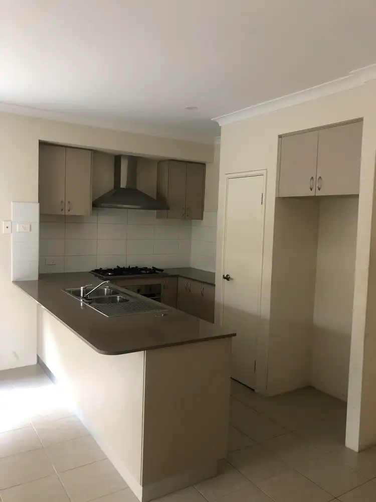Third view of Homely house listing, 22 Blue Road, Canning Vale WA 6155