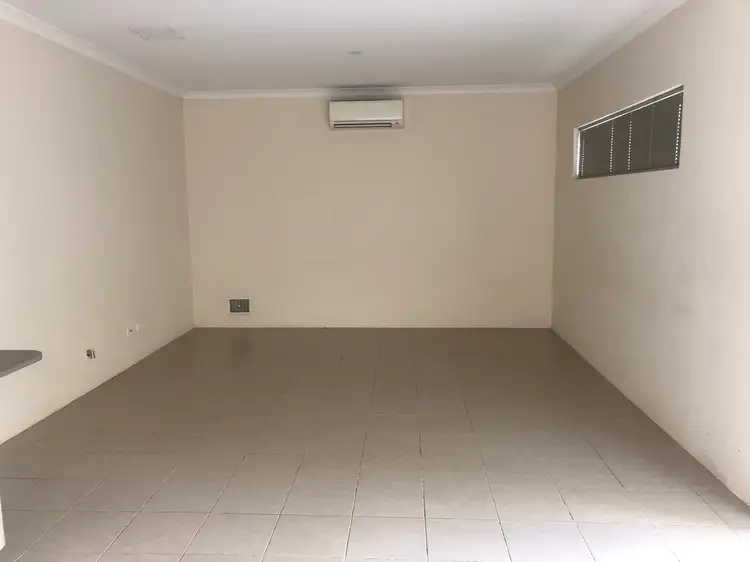 Fourth view of Homely house listing, 22 Blue Road, Canning Vale WA 6155