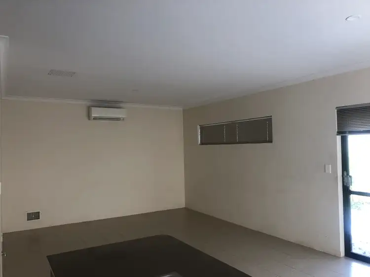 Fifth view of Homely house listing, 22 Blue Road, Canning Vale WA 6155