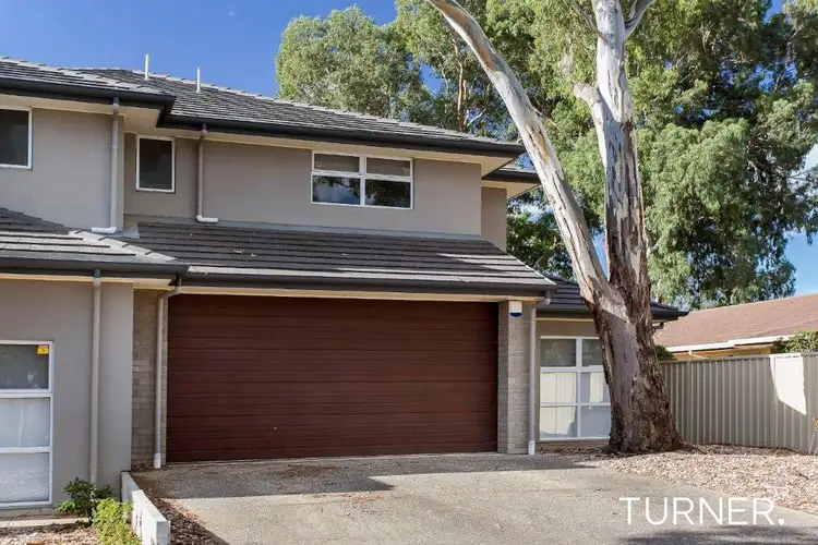 Second view of Homely house listing, 27A First Avenue, Payneham South SA 5070