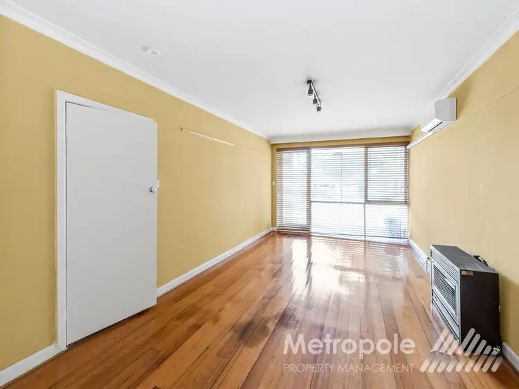 Third view of Homely unit listing, 2/56 Mimosa Road, Carnegie VIC 3163