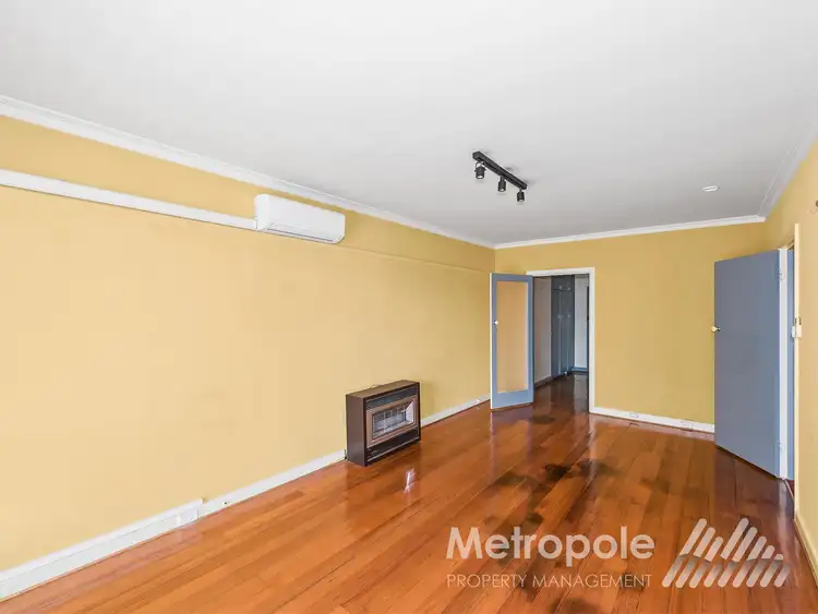 Fourth view of Homely unit listing, 2/56 Mimosa Road, Carnegie VIC 3163