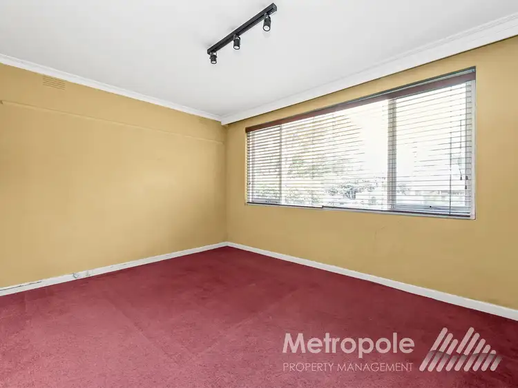 Fifth view of Homely unit listing, 2/56 Mimosa Road, Carnegie VIC 3163