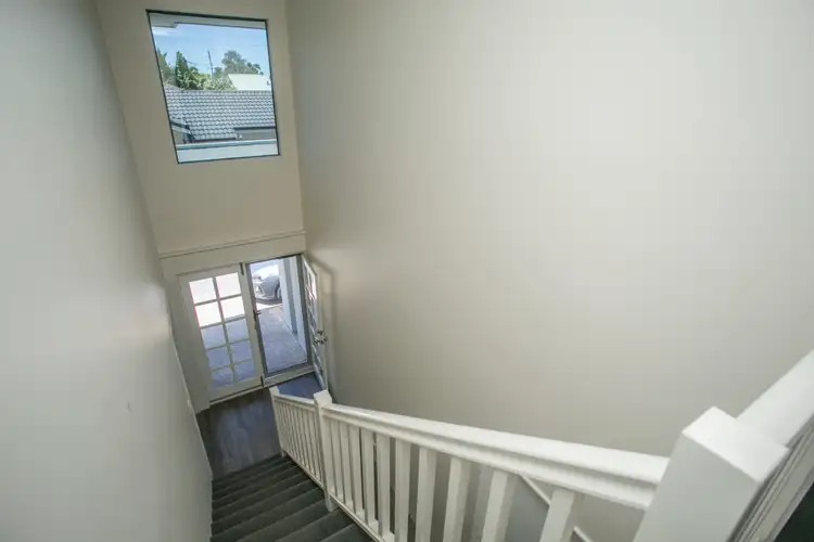 Second view of Homely house listing, 2/102 Gibbs Street, East Cannington WA 6107
