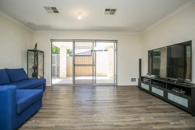 Seventh view of Homely house listing, 2/102 Gibbs Street, East Cannington WA 6107