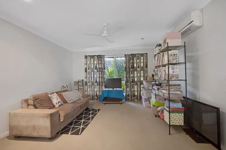 Fourth view of Homely house listing, 1 Sunseeker Court, Blacks Beach QLD 4740