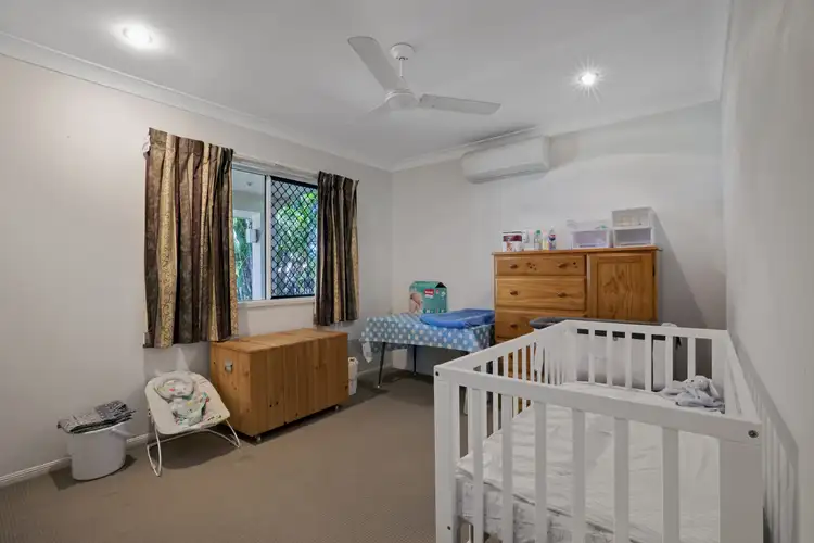 Fifth view of Homely house listing, 1 Sunseeker Court, Blacks Beach QLD 4740