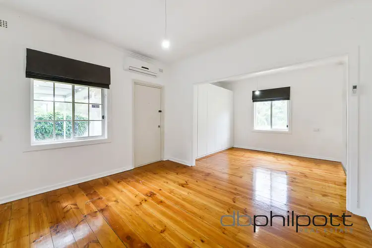 Third view of Homely house listing, 24 Lawrence Avenue, Gawler South SA 5118