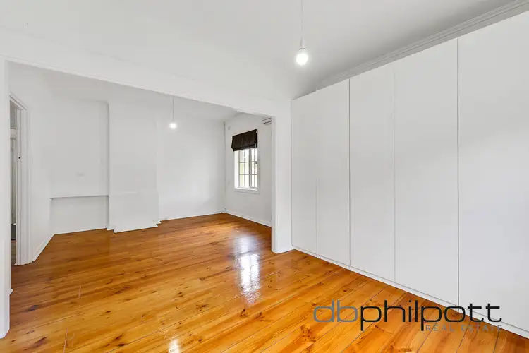 Fourth view of Homely house listing, 24 Lawrence Avenue, Gawler South SA 5118